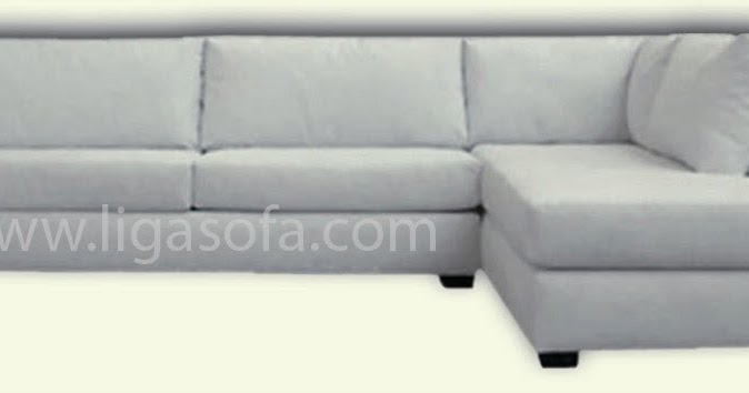Jual Sofa Harga Sofa Sofa Murah Toko Sofa Pabrik Sofa Sofa