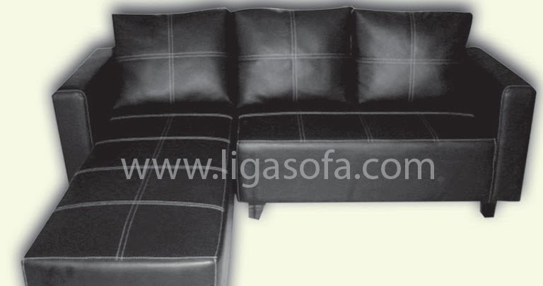 Jual Sofa Harga Sofa Sofa Murah Toko Sofa Pabrik Sofa Sofa