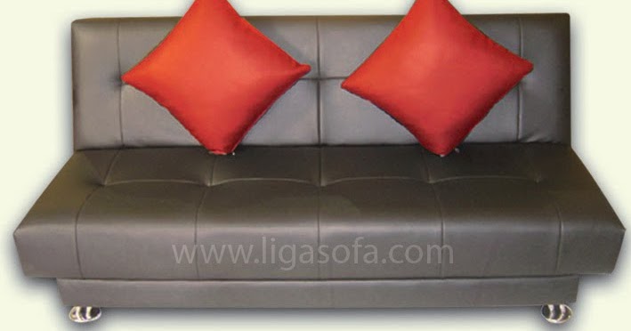 Jual Sofa Harga Sofa Sofa Murah Toko Sofa Pabrik Sofa Sofa
