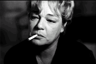 [SimoneSignoret]