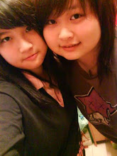 me n sis~