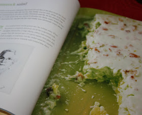 My New 30 Home Cooking With Trisha Yearwood Cookbook Review