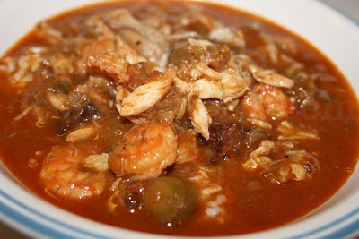 http://2.bp.blogspot.com/_OFpCCX-zBts/TC4ZDrJ3tQI/AAAAAAAAL4A/U8ggP7z5A58/s400/Seafood+Gumbo.jpg