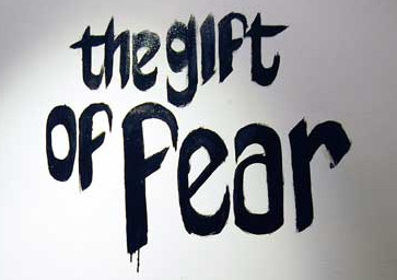 My New 30: August 2010