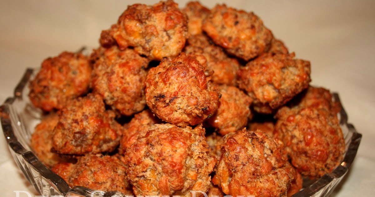 Seasoning Sausage Old Fashioned Seasoning Sausage Old Fashioned