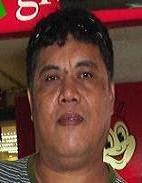 My Photo