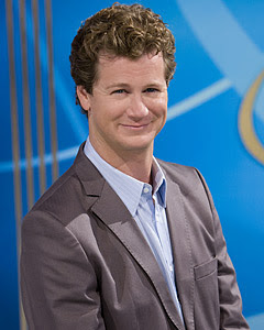 deal let jonathan sin stew mangum