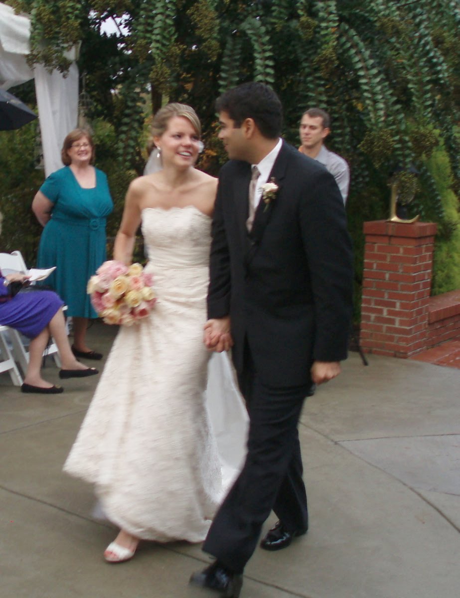 [lori-bijal+wedding+highgrove+kayelily+1024090030.JPG]