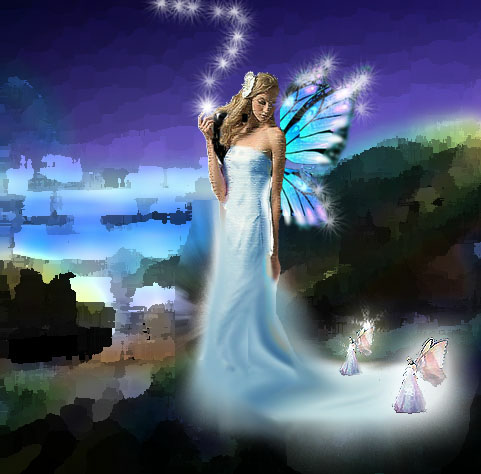 http://2.bp.blogspot.com/_OGEJJ_DDzdQ/SbdPTOMkARI/AAAAAAAAJgs/JkHnxwzxAc4/S1600-R/HADA-CON-HADITAS.jpg