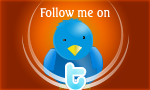 SIGUEME EN TWITTER