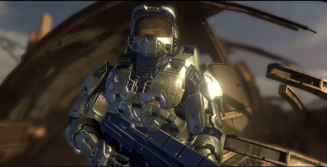headlines technology xbox one tags halo halo 5 xbox one