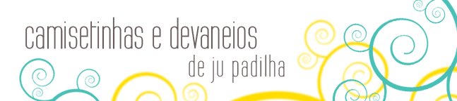 jupadilha