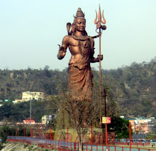 Haridwar