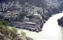 Devprayag