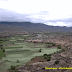 Omereque: municipio cochabambino (Bolivia)