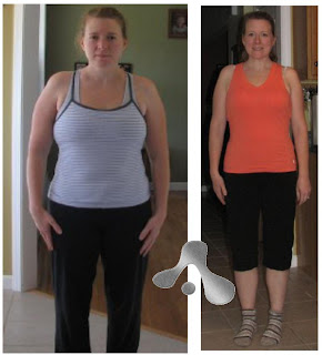 Fat burning workout plan for beginners photo 10