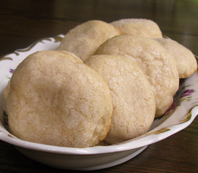 Mimi S Cookies N Creamery Food Truck Johnson City Tn Mimi S Cookies N Creamery Food Truck Johnson City Tn
