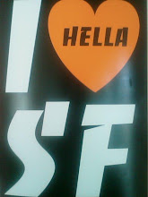 hellalove