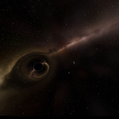 black-hole-surrounded-by-debris.jpg