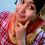 Ieyqa Adam