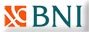 BNI