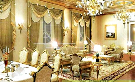 Parovi erotika parovi erotika