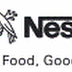 PT Nestle Indonesia