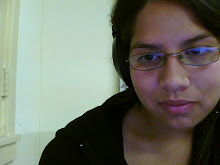Mi foto