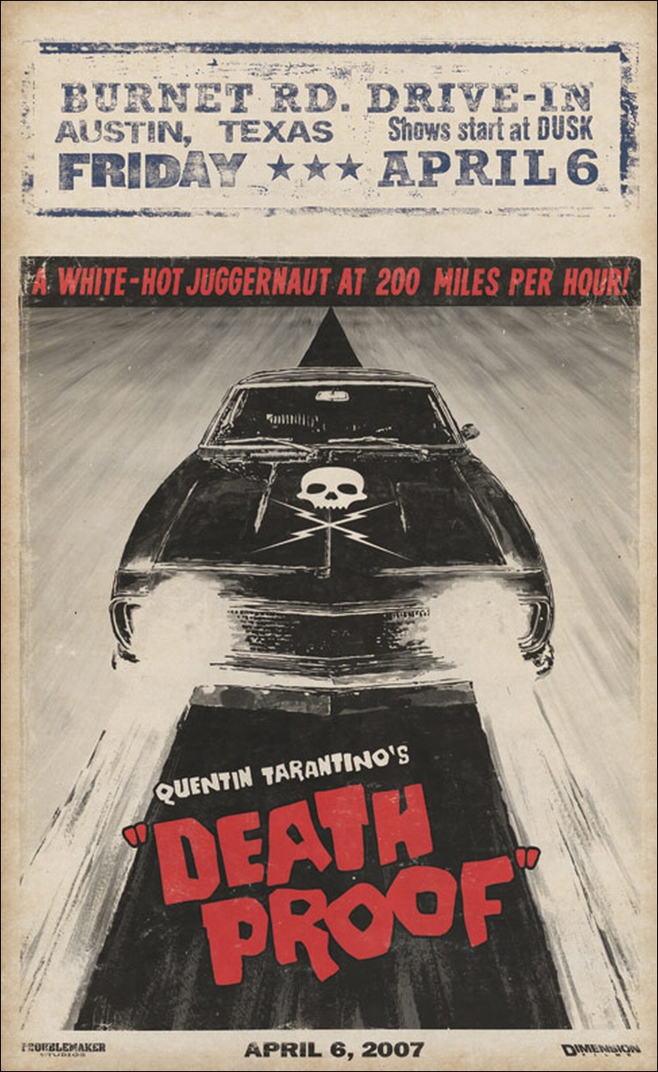 [poster_death_proof_01_02.jpg]
