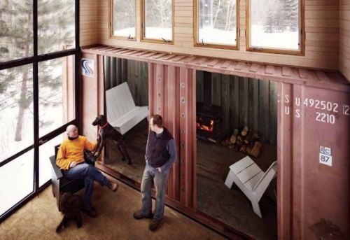 [rustic_reuse_cabin_2.jpg]