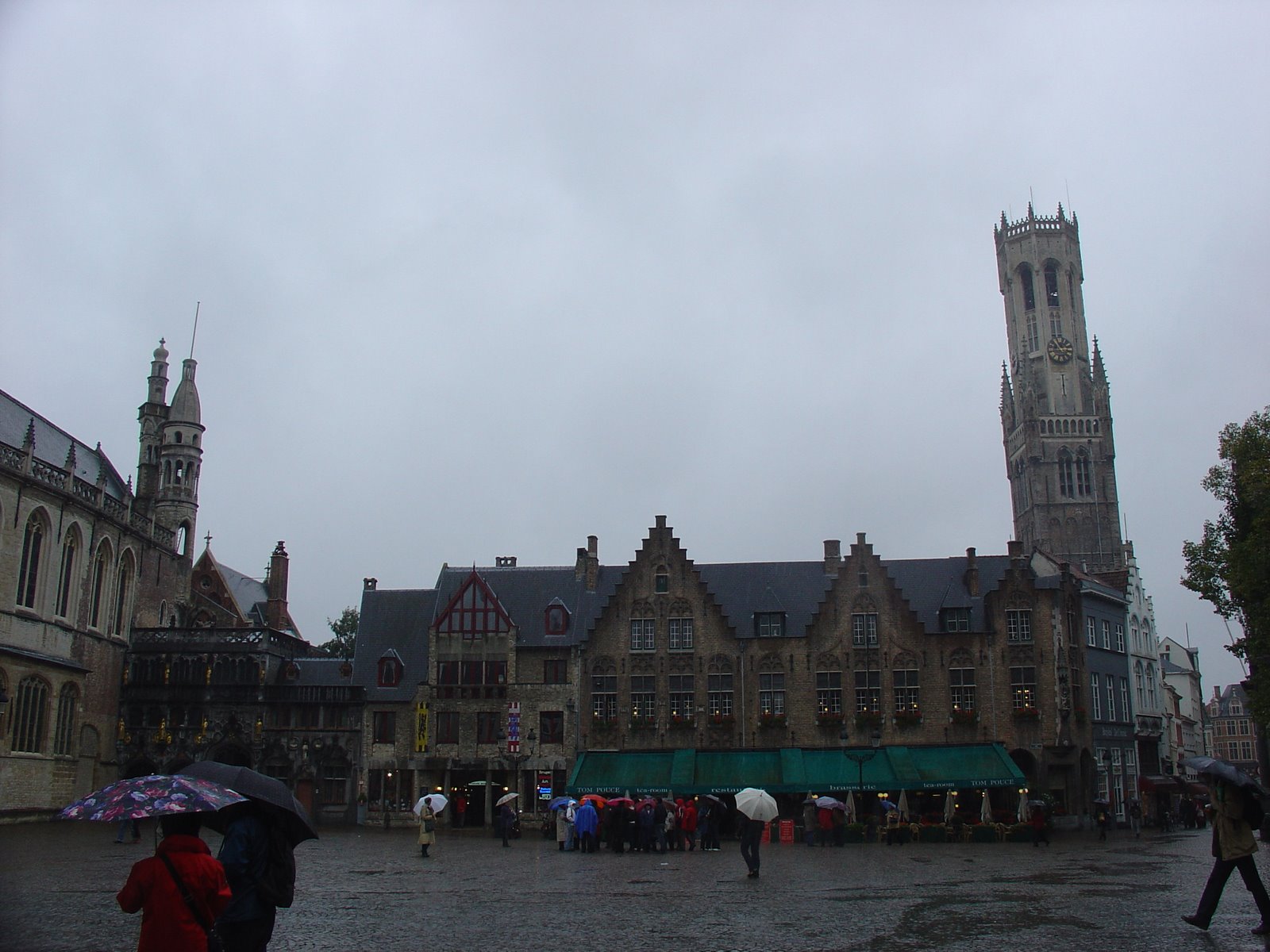 [DSC06527.JPG]