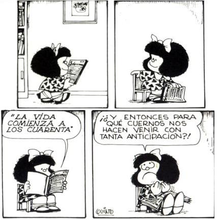 [cumple-mafalda.jpg]