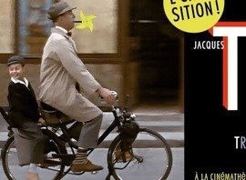 [Senhor+Hulot.bmp]