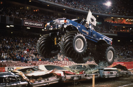 20070209monstertrucks.jpg