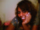 My photo