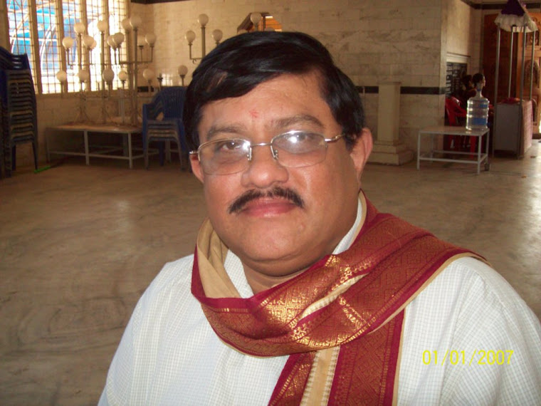 Shreyas Upanayana (55)