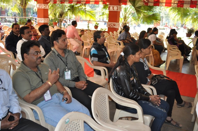 Sainik School, Bijapur, Ajeet Alumni Association Meet, Pune, Dec 2010 (24)