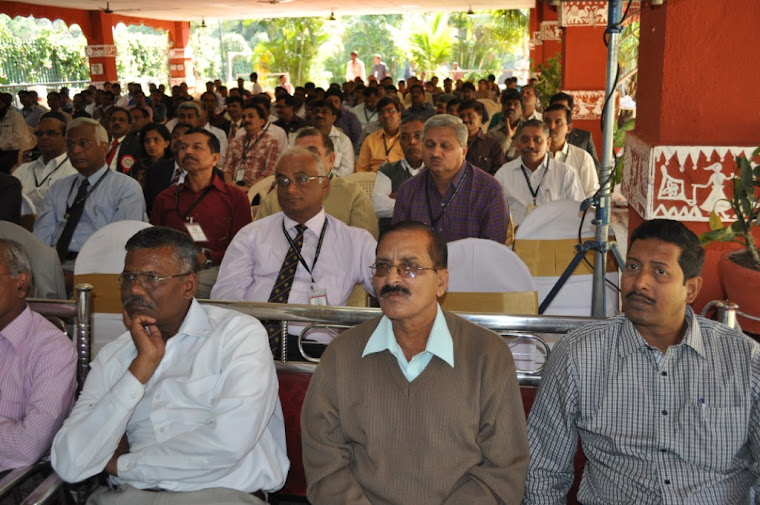 Sainik School, Bijapur, Ajeet Alumni Association Meet, Pune, Dec 2010 (1)