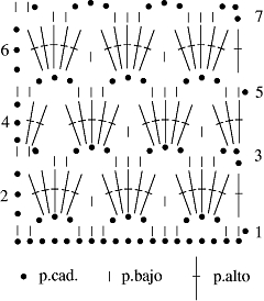 [Punto53_expl.jpg]