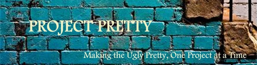 Project Pretty