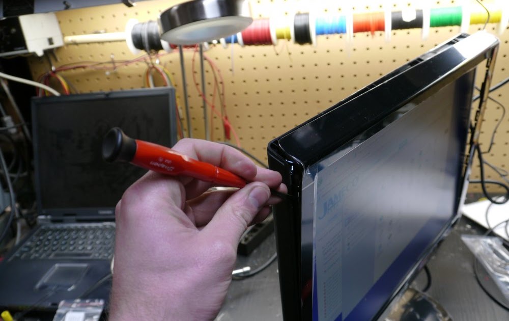 how to repair asus vs247 monitor how to repair asus vs247 monitor