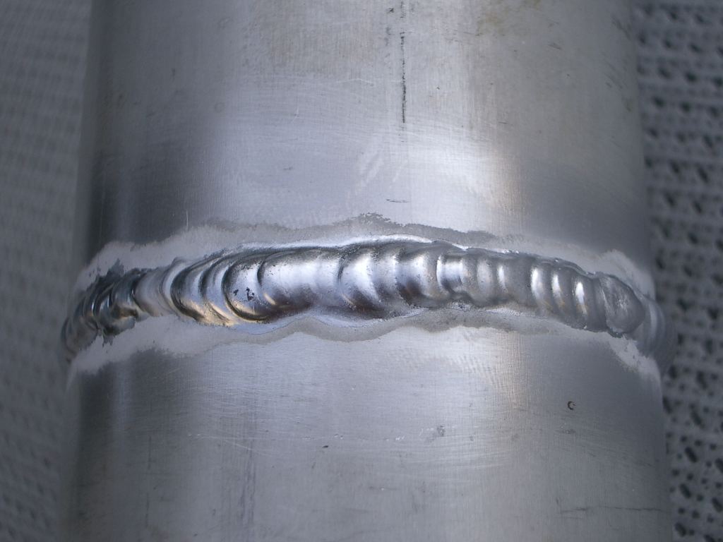 [aluminum+pipe+weld+bead.jpg]