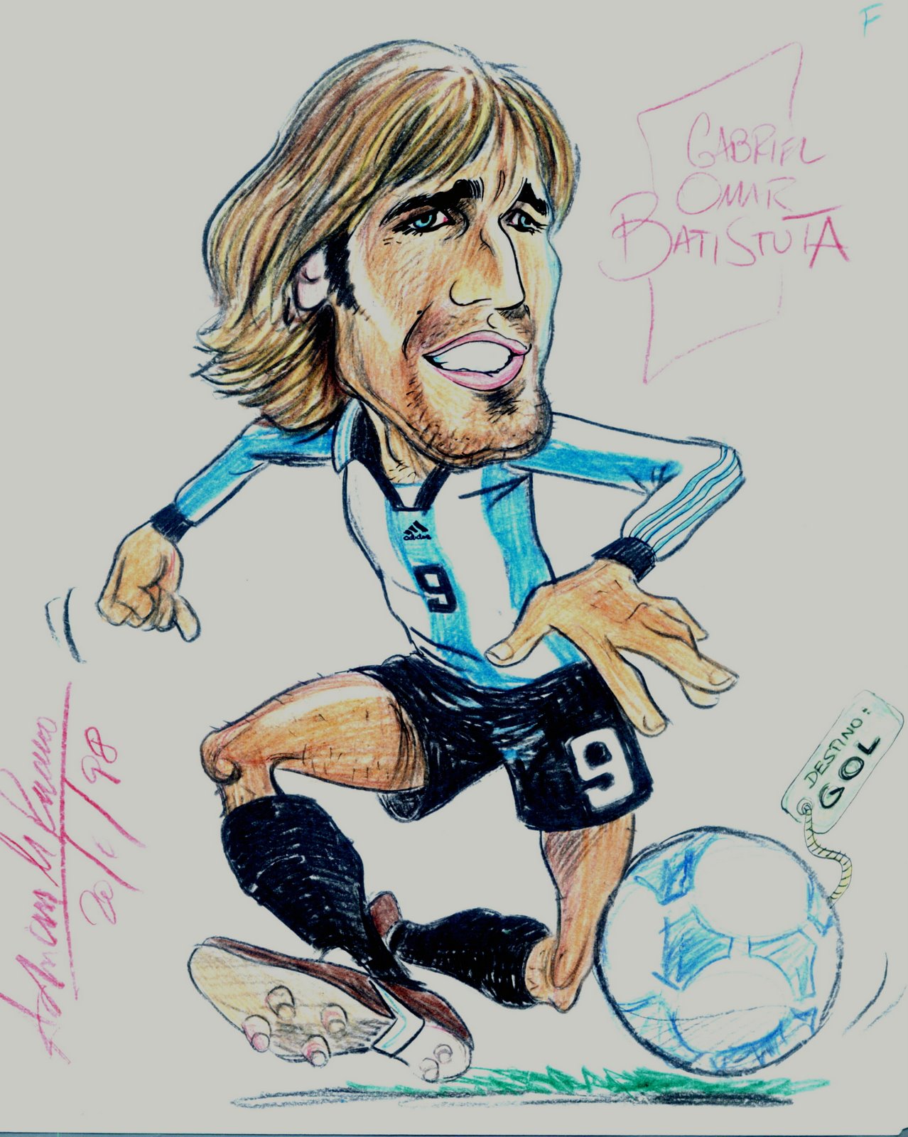 [Batistuta.JPG]