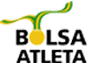 BOLSA ATLETA