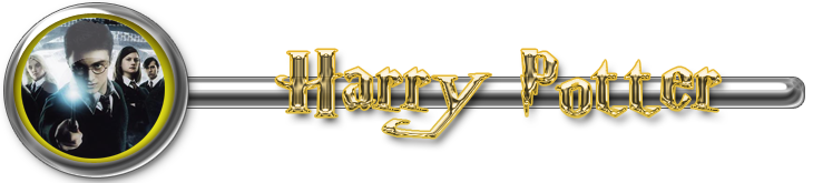 harry potter todos los libros en pdf harry potter todos los libros en pdf