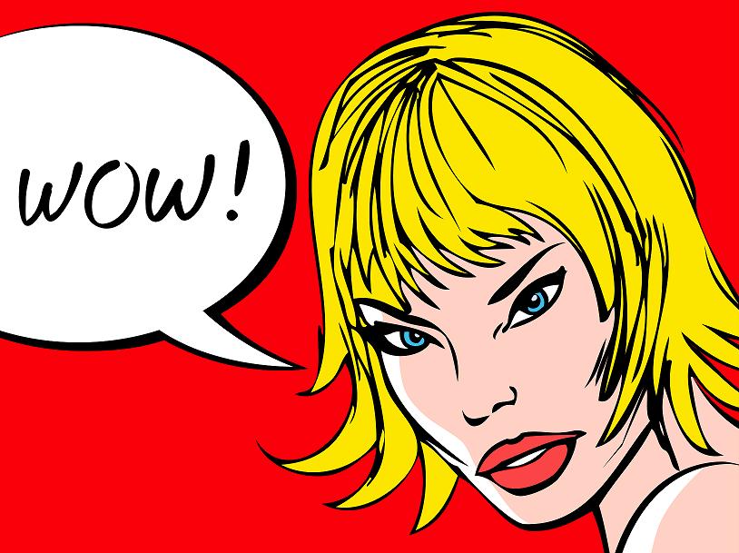 walking home cartoon