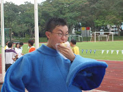 Er Jian