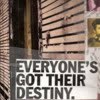 [Everyone's+got+their+destiny.jpg]