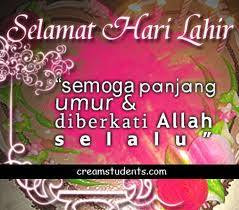 Sanah Helwah Ya Jamil Waktu Solat Dot Net