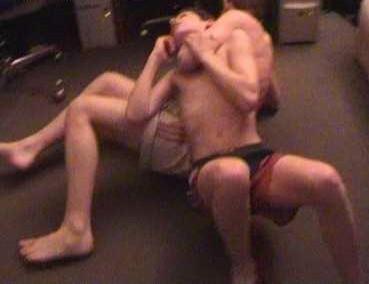 Boys Wrestling In Underwear Boys Wrestling In Underwear